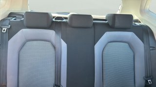 SEAT Arona 1.0 TSI Ecomotive S&S Style 70 kW (95 CV)