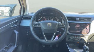 SEAT Arona 1.0 TSI Ecomotive S&S Style 70 kW (95 CV)
