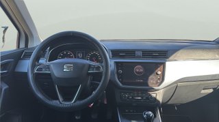 SEAT Arona 1.0 TSI Ecomotive S&S Style 70 kW (95 CV)