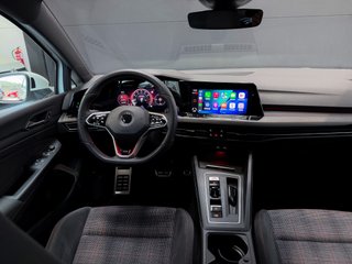 VOLKSWAGEN GOLF GTI VIII 2.0 TSI DSG 245CV 5P