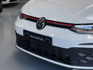 VOLKSWAGEN GOLF GTI VIII 2.0 TSI DSG 245CV 5P