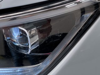VOLKSWAGEN GOLF GTI VIII 2.0 TSI DSG 245CV 5P