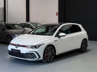 VOLKSWAGEN GOLF GTI VIII 2.0 TSI DSG 245CV 5P