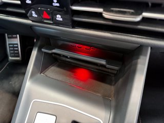 VOLKSWAGEN GOLF GTI VIII 2.0 TSI DSG 245CV 5P