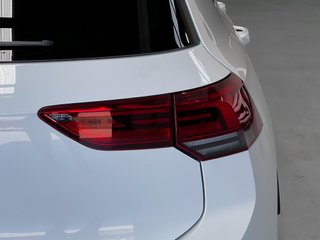 VOLKSWAGEN GOLF GTI VIII 2.0 TSI DSG 245CV 5P