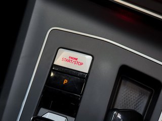 VOLKSWAGEN GOLF GTI VIII 2.0 TSI DSG 245CV 5P