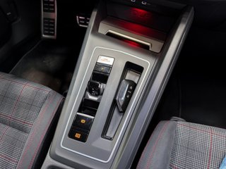 VOLKSWAGEN GOLF GTI VIII 2.0 TSI DSG 245CV 5P