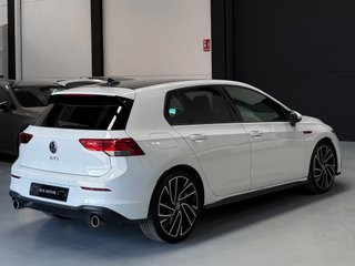 VOLKSWAGEN GOLF GTI VIII 2.0 TSI DSG 245CV 5P