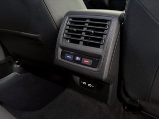 VOLKSWAGEN GOLF GTI VIII 2.0 TSI DSG 245CV 5P