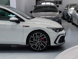 VOLKSWAGEN GOLF GTI VIII 2.0 TSI DSG 245CV 5P