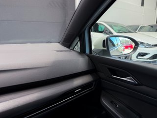 VOLKSWAGEN GOLF GTI VIII 2.0 TSI DSG 245CV 5P