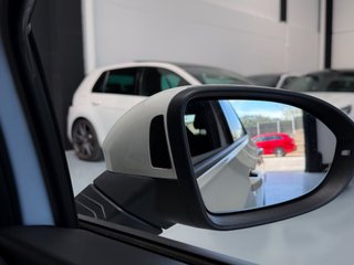 VOLKSWAGEN GOLF GTI VIII 2.0 TSI DSG 245CV 5P