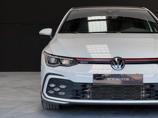 VOLKSWAGEN GOLF GTI VIII 2.0 TSI DSG 245CV 5P