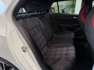 VOLKSWAGEN GOLF GTI VIII 2.0 TSI DSG 245CV 5P