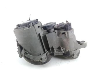 Mercedes benz 22682093 faro izquierdo clk (c208)