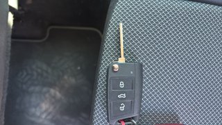 SEAT Arona 1.0 TSI Ecomotive S&S Style 70 kW (95 CV)