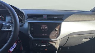 SEAT Arona 1.0 TSI Ecomotive S&S Style 70 kW (95 CV)
