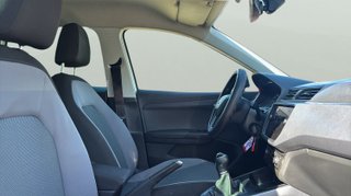 SEAT Arona 1.0 TSI Ecomotive S&S Style 70 kW (95 CV)