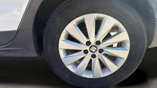 SEAT Arona 1.0 TSI Ecomotive S&S Style 70 kW (95 CV)