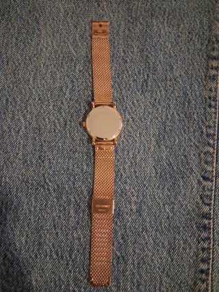 Reloj Viceroy Colección Air Mujer