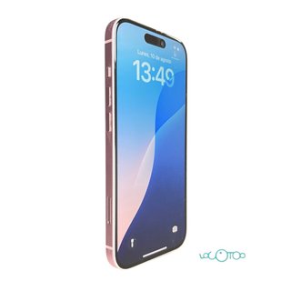 IPHONE 15 6GB 128GB