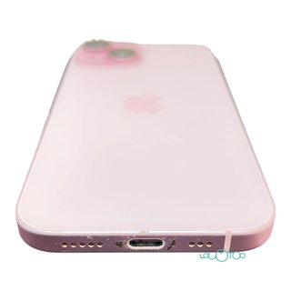 IPHONE 15 6GB 128GB