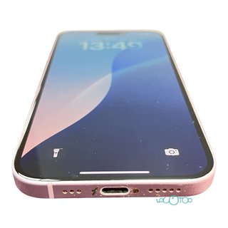 IPHONE 15 6GB 128GB