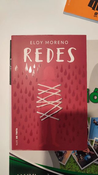 Libros 3°ESO