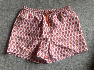 Lote 3 Bañadores Zara Niño Talla 13-14 Años