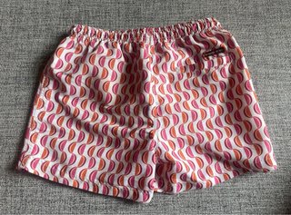 Lote 3 Bañadores Zara Niño Talla 13-14 Años