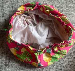 Lote 3 Bañadores Zara Niño Talla 13-14 Años