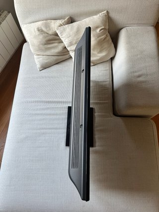 TV Panasonic 32 HD TX-L32B6E