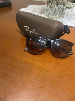 Gafas de Sol Ray-Ban