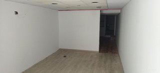 Local comercial en alquiler en Centre en Torredembarra