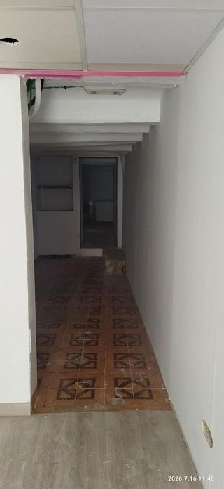 Local comercial en alquiler en Centre en Torredembarra