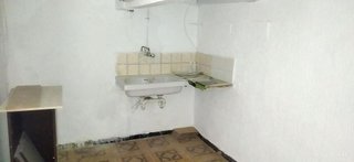 Local comercial en alquiler en Centre en Torredembarra