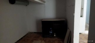 Local comercial en alquiler en Centre en Torredembarra