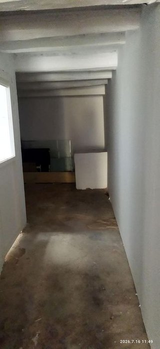 Local comercial en alquiler en Centre en Torredembarra