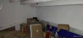 Local comercial en alquiler en Centre en Torredembarra