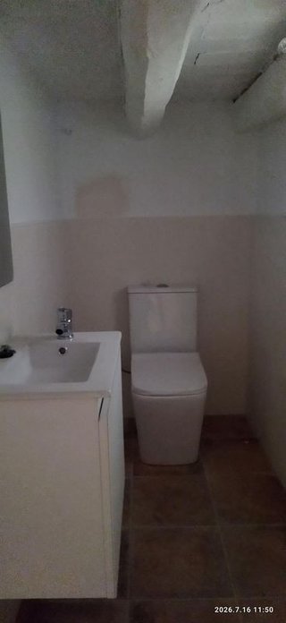 Local comercial en alquiler en Centre en Torredembarra