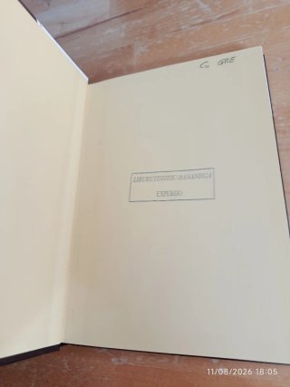 La máquina que nunca duerme: Una historia gráfi...