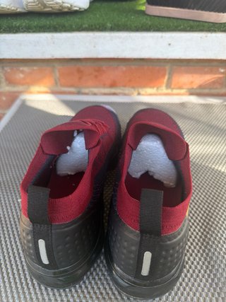 Nike Vapormax Zapatillas Deportivas