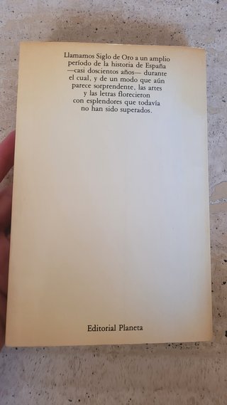 Tres novelas del siglo de oro Lazarillo de Tormes