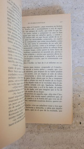 Tres novelas del siglo de oro Lazarillo de Tormes