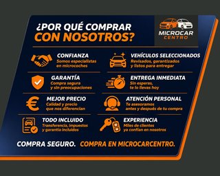 Aixam Minauto GT solo 900km ! kubota