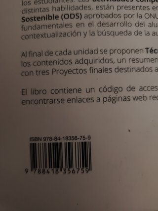 Grado Básico Matematicas 3º -Libro de texto en ...