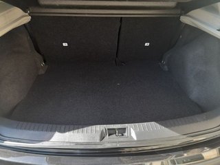 Nissan Qashqai 2.0 TEKNA 4X2 CVT