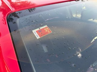 SEAT Ibiza FR 1.9 TDI 130