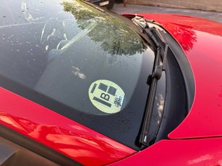 SEAT Ibiza FR 1.9 TDI 130