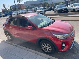 KIA Stonic 2020